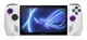 ASUS ROG Ally RC71L-NH019W