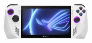 ASUS ROG Ally RC71L-NH019W
