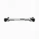 ASUS ROG Ally RC71L-NH019W #3