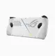 ASUS ROG Ally RC71L-NH019W #8
