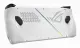 ASUS ROG Ally RC71L-NH019W #7