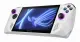 ASUS ROG Ally RC71L-NH019W #11