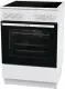 Gorenje EC9617PW400 #6