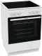 Gorenje EC9617PW400 #2
