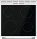 Gorenje EC9617PW400 #3