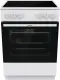Gorenje EC9617PW400