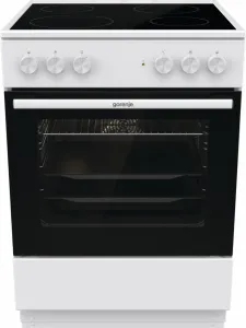 Gorenje EC9617PW400