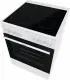 Gorenje EC9617PW400 #7