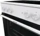 Gorenje EC9617PW400 #10