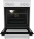 Gorenje EC9617PW400 #4