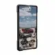 Urban Armor Gear 214140113940 #6