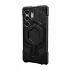 Urban Armor Gear 214140113940 #2