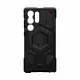 Urban Armor Gear 214140113940 #8