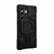 Urban Armor Gear 214140113940 #3