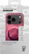 iDeal of Sweden IDCLCMS-I2567P-563 #4