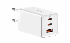Baseus GaN5 Pro