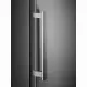 Electrolux LRC5ME38X2 #9