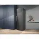 Electrolux LRC5ME38X2 #3