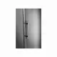 Electrolux LRC5ME38X2 #4