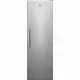 Electrolux LRC5ME38X2 #10