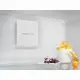 Electrolux LRC5ME38X2 #6