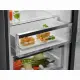 Electrolux LRC5ME38X2 #5