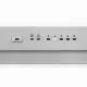 Electrolux LRC5ME38X2 #2