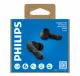 Philips TAT2100 #4
