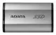 ADATA SD810