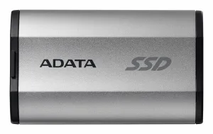 ADATA SD810