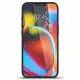 Spigen AGL03385 #2