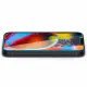 Spigen AGL03385 #4