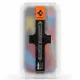 Spigen AGL03385 #8