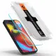 Spigen AGL03385 #10