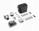 DJI Mini 4 Pro Fly More Combo (RC 2) #2