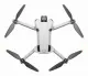 DJI Mini 4 Pro Fly More Combo (RC 2) #6