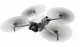 DJI Mini 4 Pro Fly More Combo (RC 2) #4