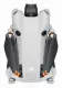 DJI Mini 4 Pro Fly More Combo (RC 2) #8