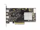 DeLOCK 90097