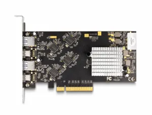 DeLOCK 90097