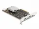 DeLOCK 90097 #2