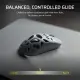 Corsair MM XL #7