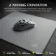 Corsair MM XL #2