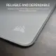 Corsair MM XL #5