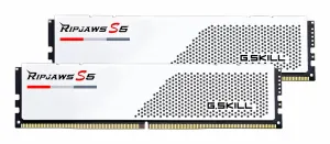 G.Skill Ripjaws S5 F5-5200J4040A48GX2-RS5W