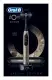 Oral-B iO 17398125