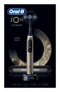 Oral-B iO 17398125