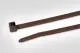 Hellermann Tyton T50R