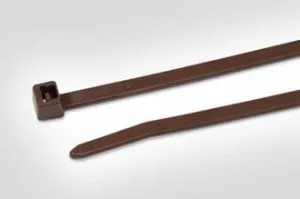 Hellermann Tyton T50R
