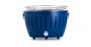 LotusGrill G280